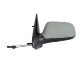 Rétroviseur Gauche Citroen Xsara OEM 8148TE