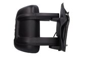 Rétroviseur Droit Fiat Ducato OEM 735424395