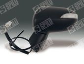 Rétroviseur Gauche Honda Jazz OEM 76200SAAG41ZB
