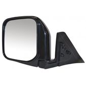 Rétroviseur Droit Mitsubishi L200 OEM MR109254