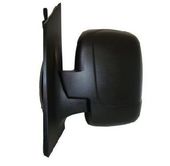 Rétroviseur Gauche Fiat Scudo OEM 8153GC