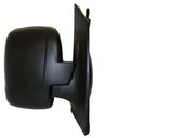Rétroviseur Droit Peugeot Expert OEM 8153GA