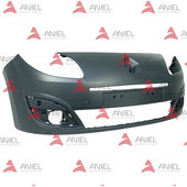 Pare-Chocs Avant Renault Twingo OEM 620223490R