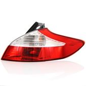 Feu Arrière Renault Megane OEM 265500007R