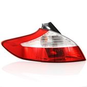 Feu Arrière Renault Megane OEM 265550007R