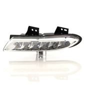 Feu Diurne Renault Scenic OEM 266003179R