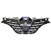 Grille Renault Kadjar OEM 623106152R