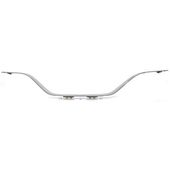 Enjoliveur Inférieur Renault Kadjar OEM 623856800R