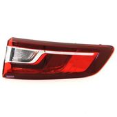 Feu Arrière Renault Megane OEM 265501150R