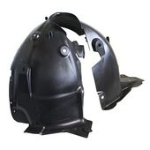 Pare Boue Renault Clio OEM 638430427R