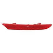 Catadioptre Arrière Renault Clio OEM 265651206R