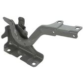 Compas Droit Renault Captur OEM 654006513R
