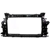 Face Avant Renault Captur OEM 625009677R