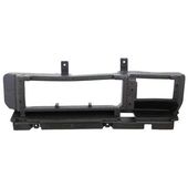 Guidage Air Renault Captur OEM 626531089R
