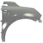 Aile Avant Renault Captur OEM 631014506R