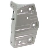Support D'Aile Renault Captur OEM 641351711R