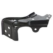 Support D'Aile Renault Captur OEM 625B53292R