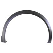 Extension D'Aile Renault Captur OEM 638132148R
