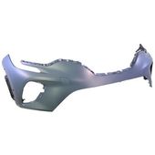 Pare-Chocs Avant Renault Captur OEM 620221587R