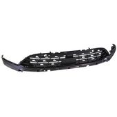Pare-Chocs Avant Renault Captur OEM 620260503R
