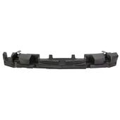 Absorbeur Renault Captur OEM 620907296R