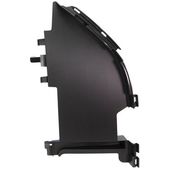Guidage Air Renault Captur OEM 623128022R