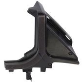 Guidage Air Renault Captur OEM 628167499R
