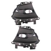 Jeu Renault Captur OEM 601989439R