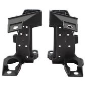 Jeu Renault Captur OEM 625268749R