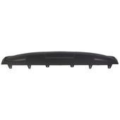 Protection Renault Captur OEM 620845612R