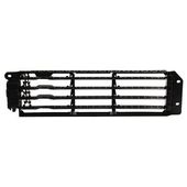 Volet Actif Renault Captur OEM 214F68290R