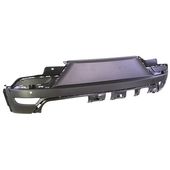 Pare-Chocs Arrière Renault Captur OEM 850B27833R