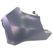 Pare-Chocs Arrière Renault Captur OEM 850173301R