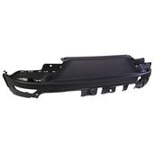 Pare-Chocs Arrière Renault Captur OEM 850B24059R