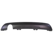 Protection Renault Captur OEM 850702763R
