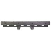 Absorbeur Renault Captur OEM 850901592R