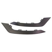 Jeu Renault Captur OEM 850764779R
