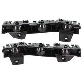 Jeu Supports Renault Captur OEM 798E42291R