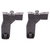 Support Renault Captur OEM 850428273R
