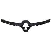 Enjoliveur Renault Captur OEM 623821421R