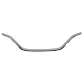 Enjoliveur Inférieur Renault Captur OEM 620785509R