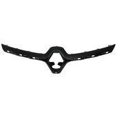 Enjoliveur Renault Captur OEM 623823376R