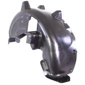 Pare Boue Renault Captur OEM 767484221R