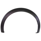 Extension D'Aile Renault Captur OEM 788A20700R