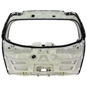 Hayon À Renault Captur OEM 901003784R