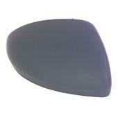 Coquille Renault Captur OEM 963735760R