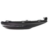 Coquille Renault Captur OEM 963060543R