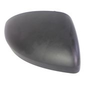 Coquille Renault Captur OEM 963738420R