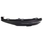 Coquille Renault Captur OEM 963051253R