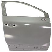 Porte Avant Renault Captur OEM 801005317R